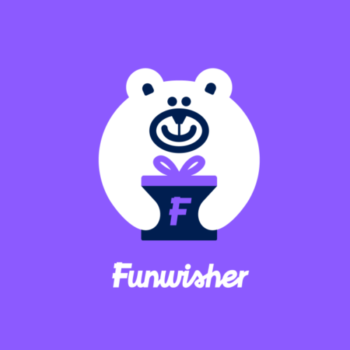 Funwisher Jarosław Kuźniar media