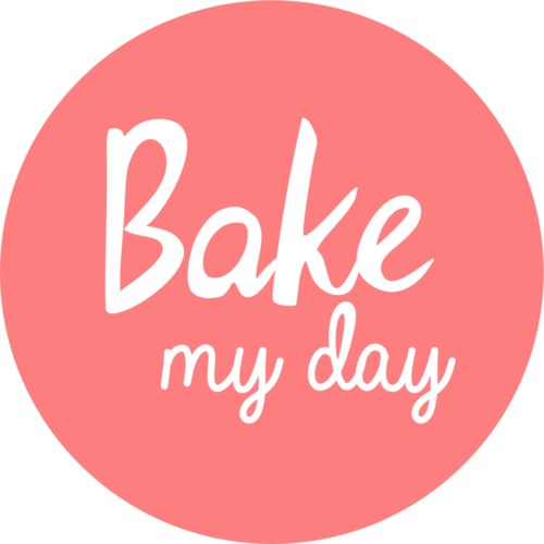 Bake my day Jarosław Kuźniar media
