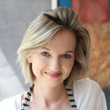 Agata Duniak - Majcher Jarosław Kuźniar media