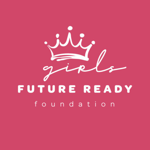 Girls Future Ready Jarosław Kuźniar media