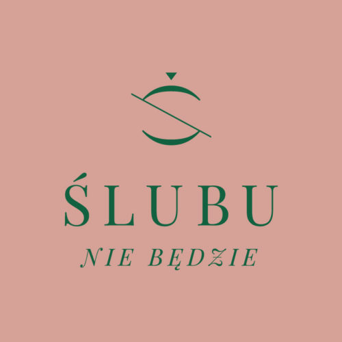 Ślubu nie będzie Jarosław Kuźniar media
