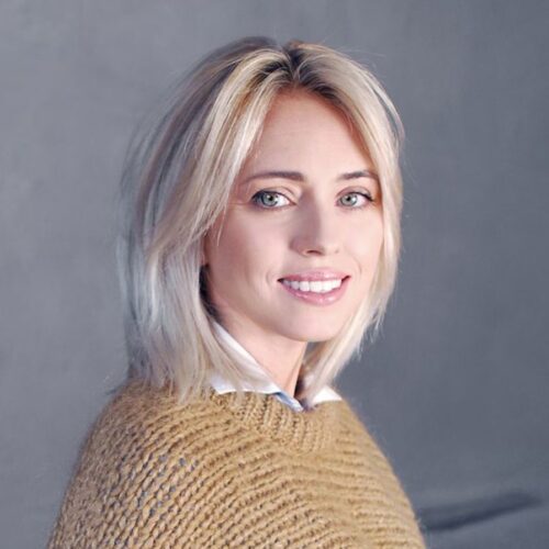 Sylwia Miller Jarosław Kuźniar media
