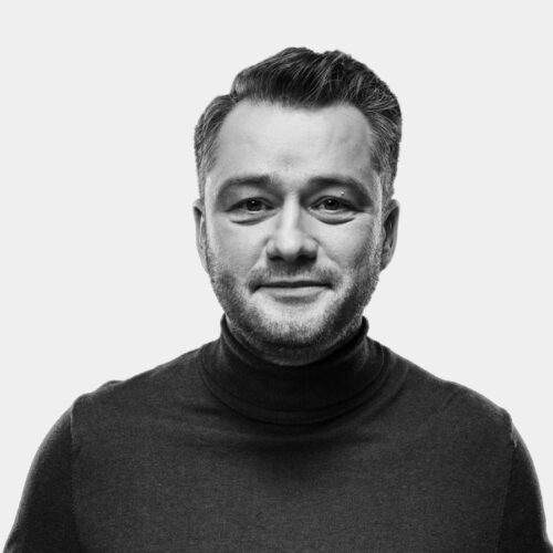 Jarosław Kuźniar Jarosław Kuźniar media